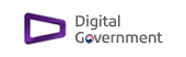 Digital Government