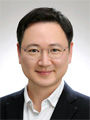 제3대 국가정보자원관리원장 이재용