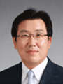 제1대 광주정부통합전산센터장 장광수