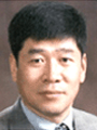 제2대 광주정부통합전산센터장 손형길