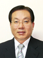 제6대 광주정부통합전산센터장  이상택