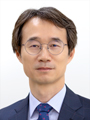 제2대 국가정보자원관리원 광주센터장 김종한