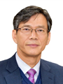 제3대 국가정보자원관리원 광주센터장 이병진