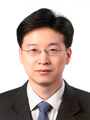 제4대 국가정보자원관리원 광주센터장 황규철