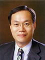 제5대 국가정보자원관리원 광주센터장 조욱형
