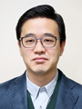 제6대 국가정보자원관리원 광주센터장 정종훈