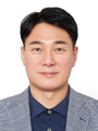 제7대 국가정보자원관리원 광주센터장 하인호