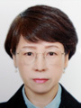 제1대 국가정보자원관리원 대구센터장 장경미