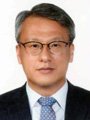 제2대 국가정보자원관리원 대구센터장 김경덕