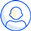   Ȳ