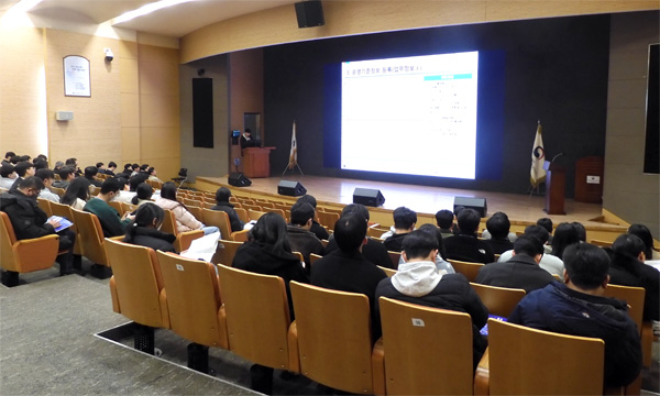 nTOPS User Training