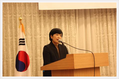 2017년도 사이버위협 정보공유 세미나 개최