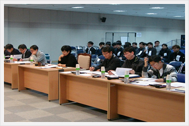 우수운영자 콘테스트