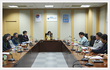 빅데이터 인공지능 기술세미나 개최
